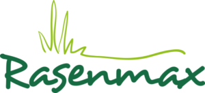 Rasenmax Logo